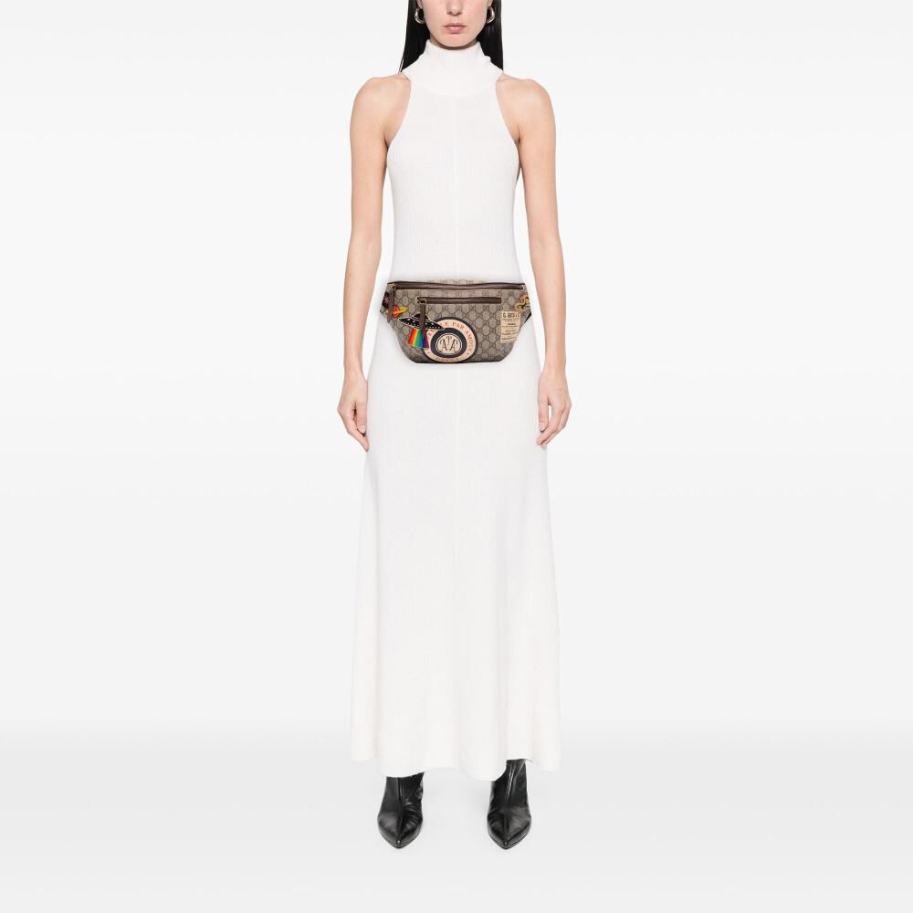 Gucci Belt Bag