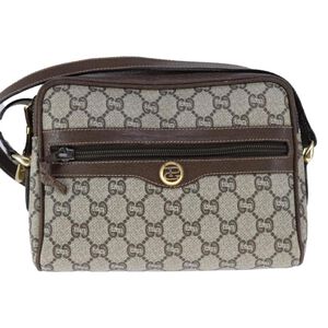 Gucci Shoulder Bag