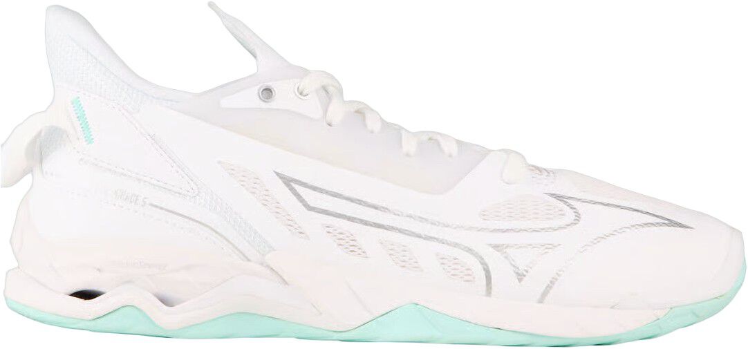 Wave Mirage 5 H&aring;ndboldsko