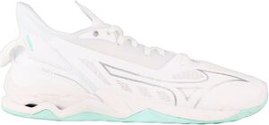 Wave Mirage 5 H&aring;ndboldsko