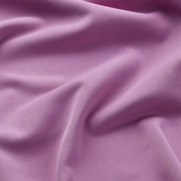 High Waist Short tights