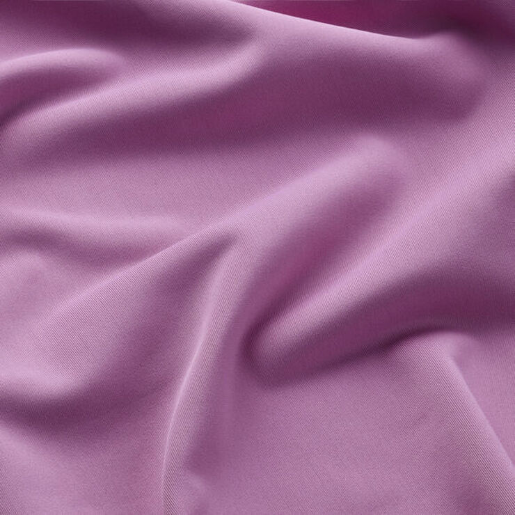 High Waist Short tights