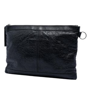 Balenciaga Clutch
