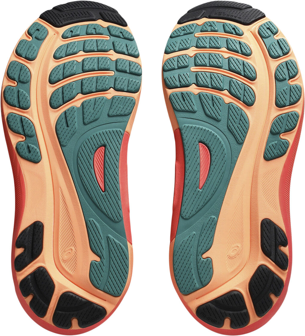 Gel?Kayano 31 L&oslash;besko