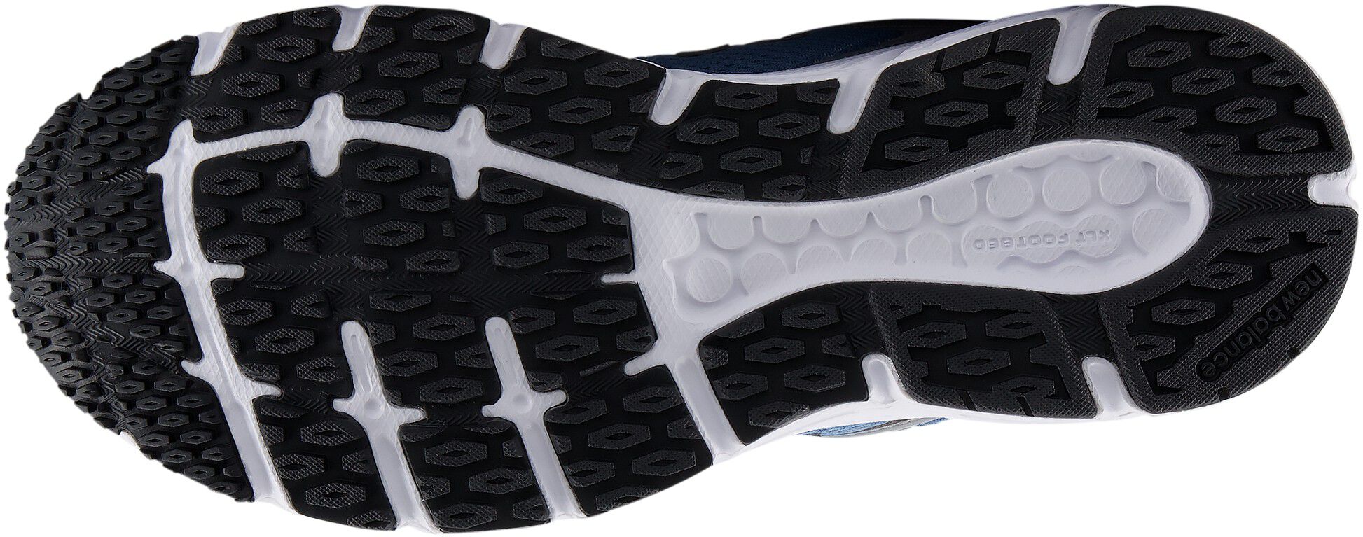 408 Sneakers