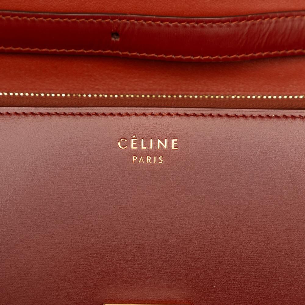 Celine Crossbody Bag