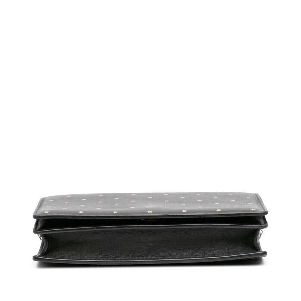 Dior Wallet On Chain