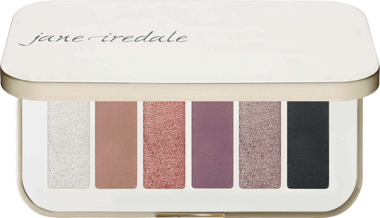 PurePressed&reg; Eye Shadow Kit