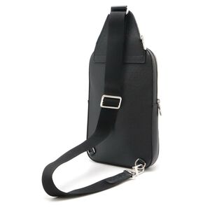 Louis Vuitton Crossbody Bag