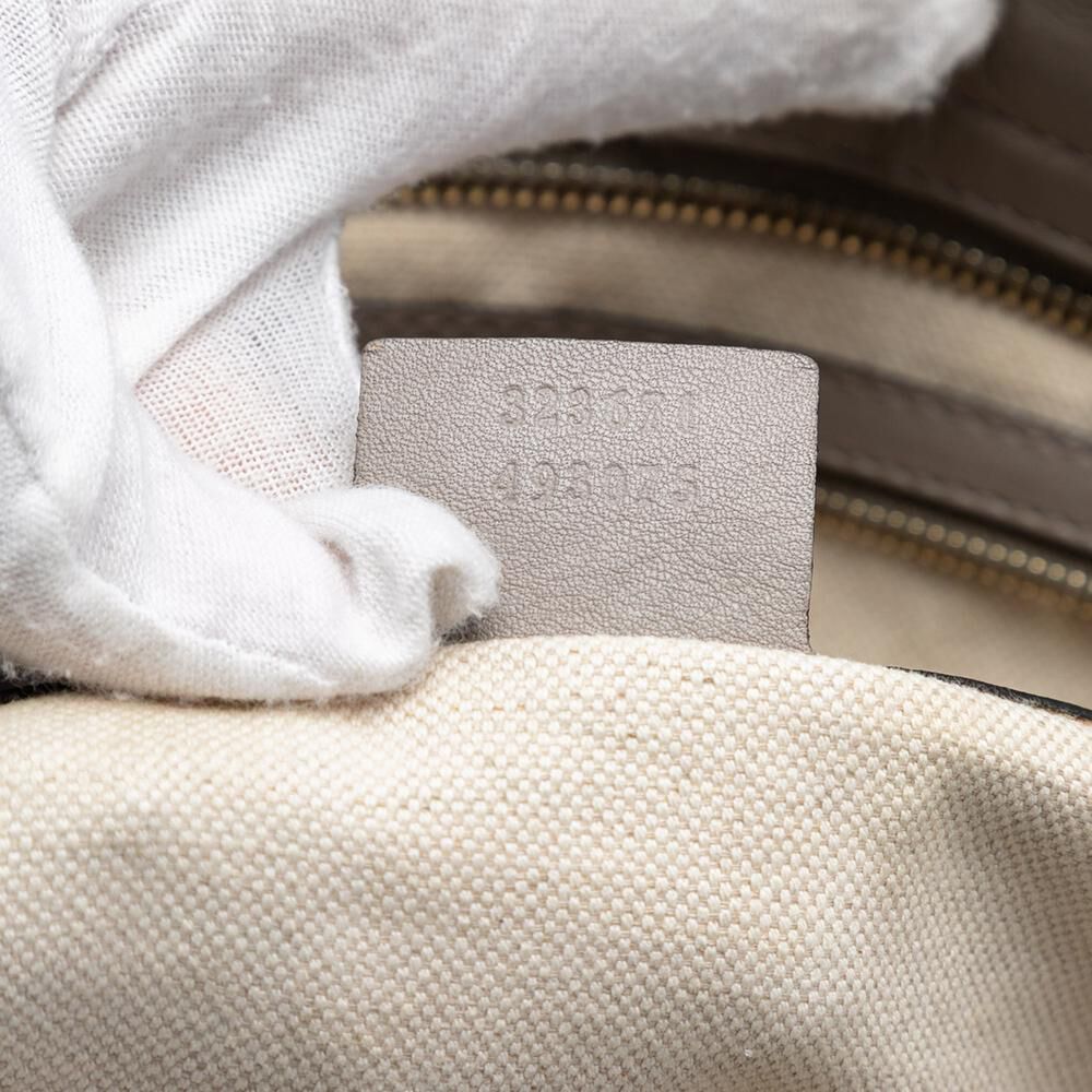Gucci Tote
