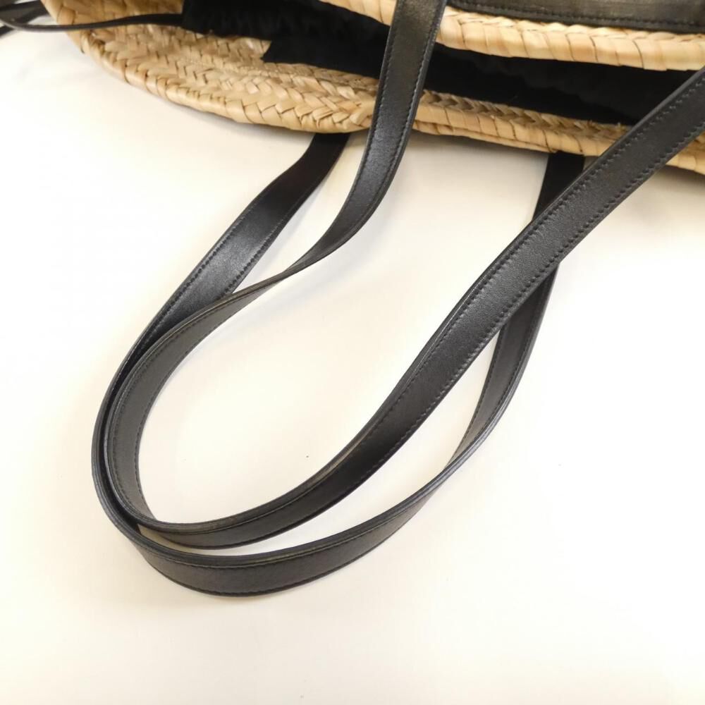 Yves Saint Laurent Tote