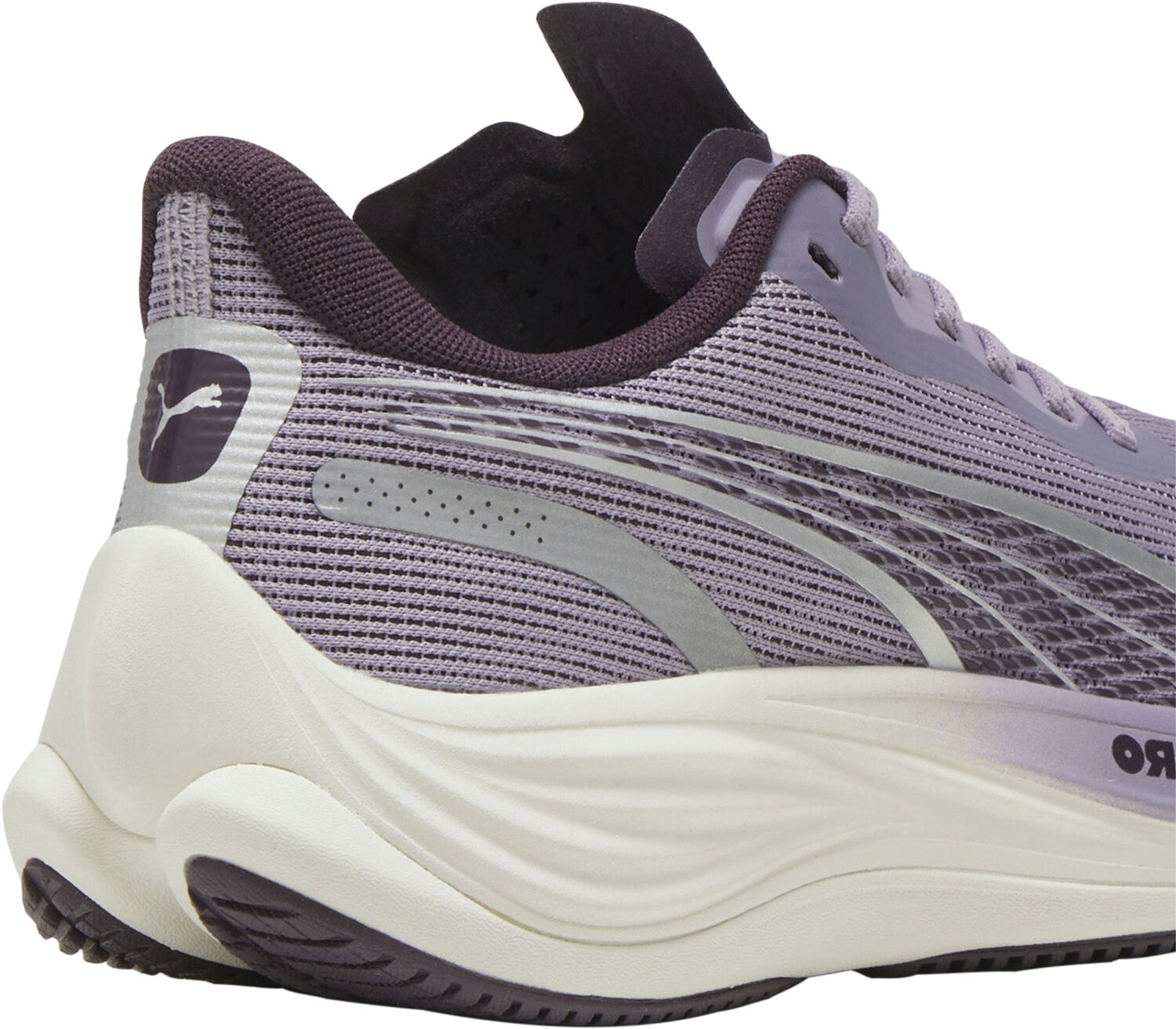 Velocity Nitro 3 L&oslash;besko