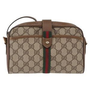 Gucci Shoulder Bag