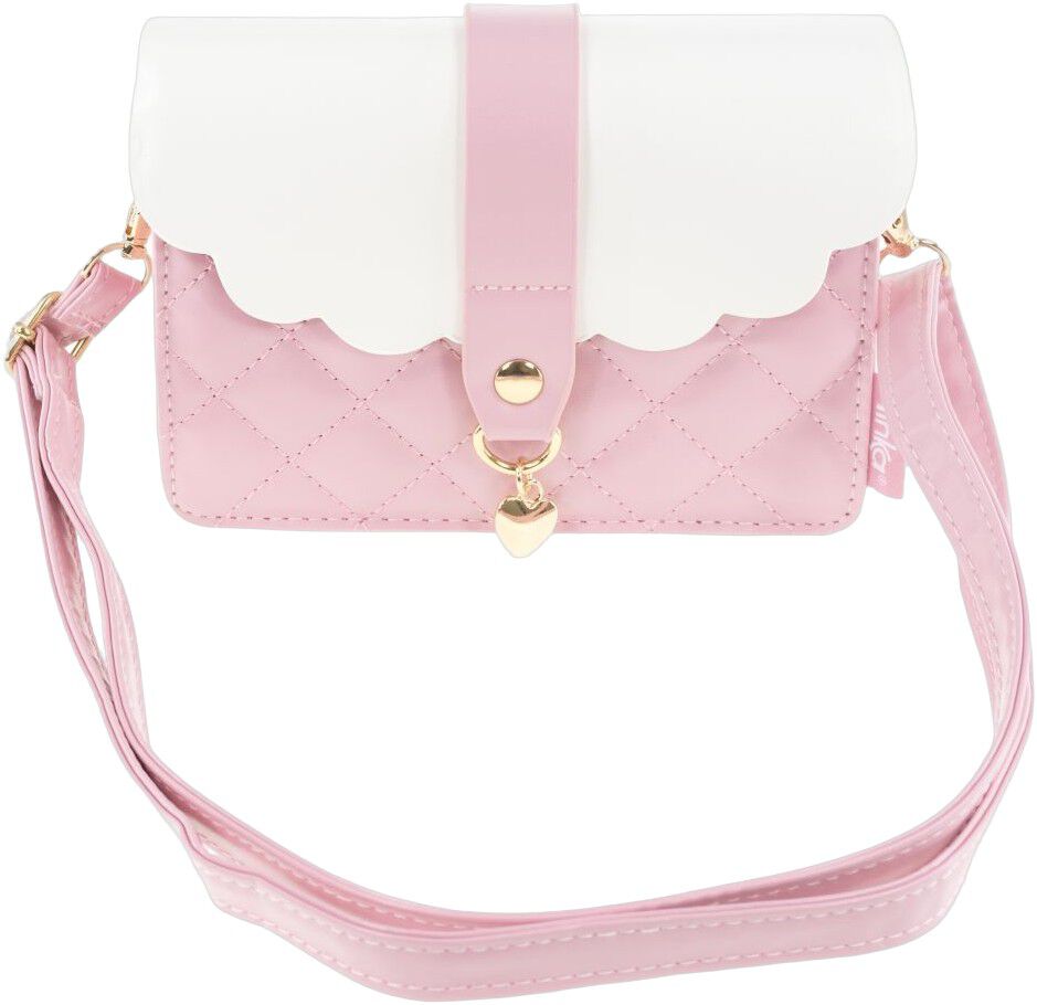 TASKE ROSAHVID TINKA PRET