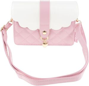 TASKE ROSAHVID TINKA PRET