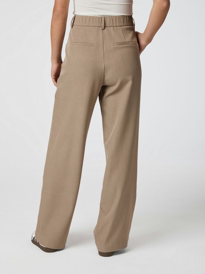 Emmett Structure Pants