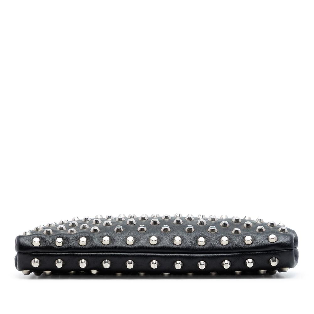 Prada Clutch