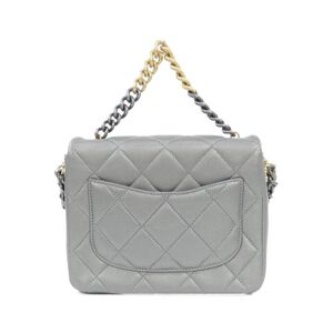 Chanel Shoulder Bag