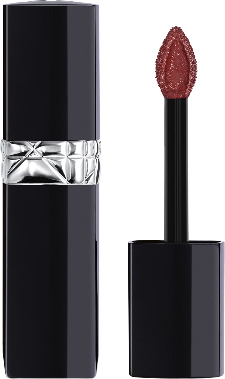 Rouge Dior Forever Liquid Lipstick