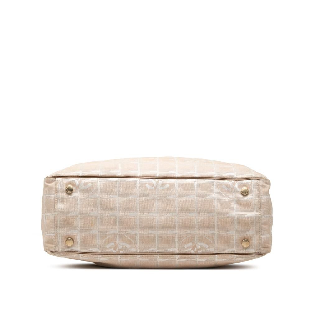 Chanel Travel Line