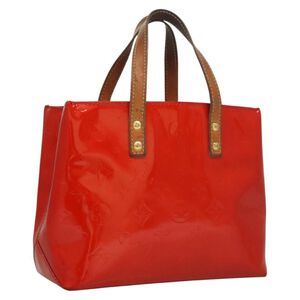 Louis Vuitton Reade