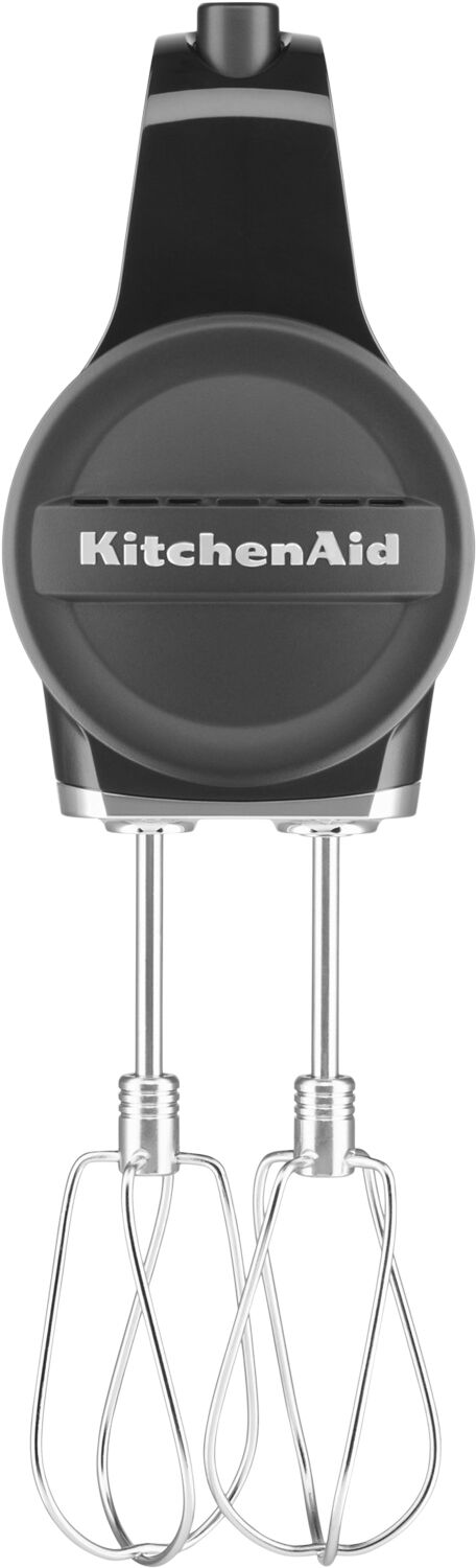 Ledningsfri H&aring;ndmixer, 5KHMB732, 7 hastigheter