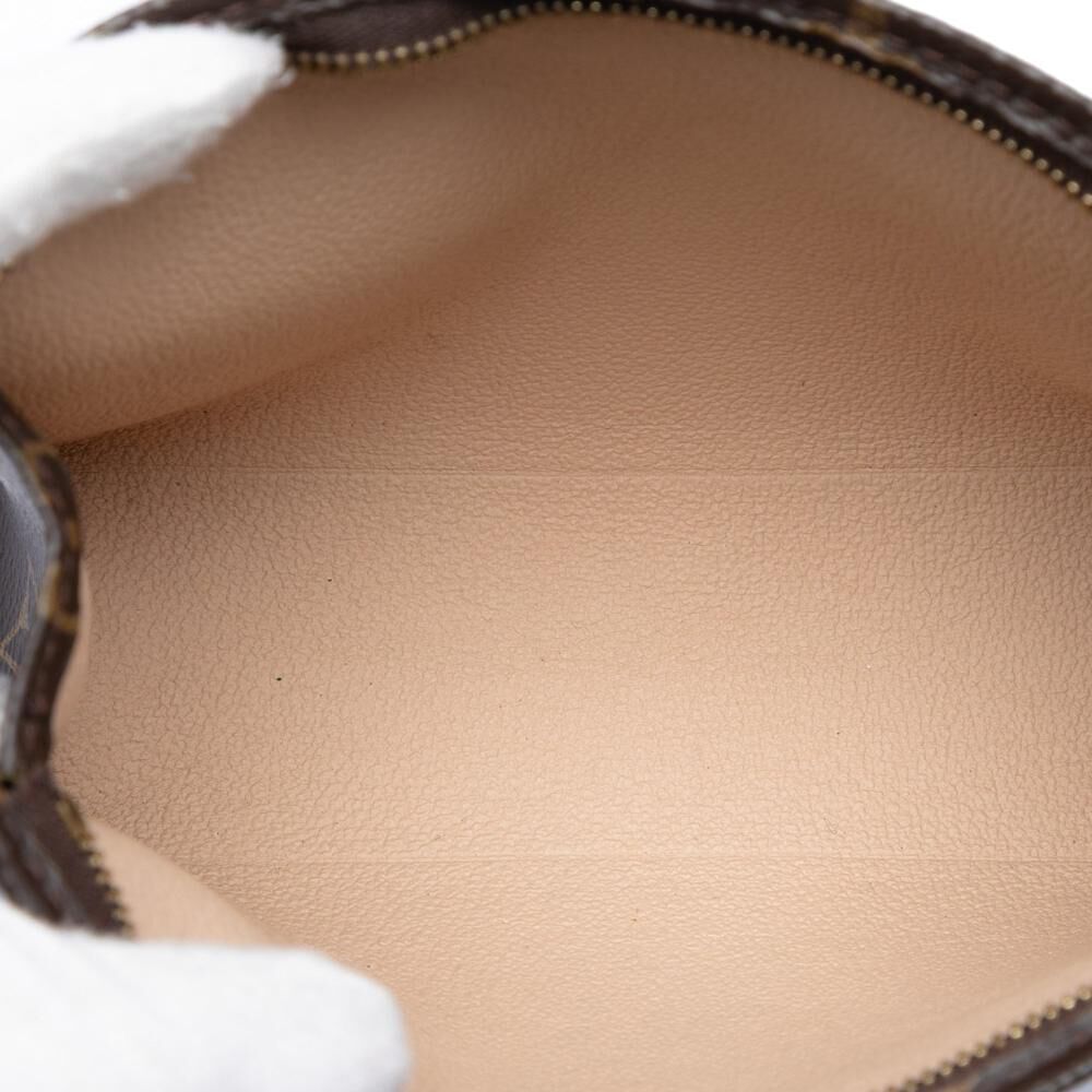 Louis Vuitton Pouch