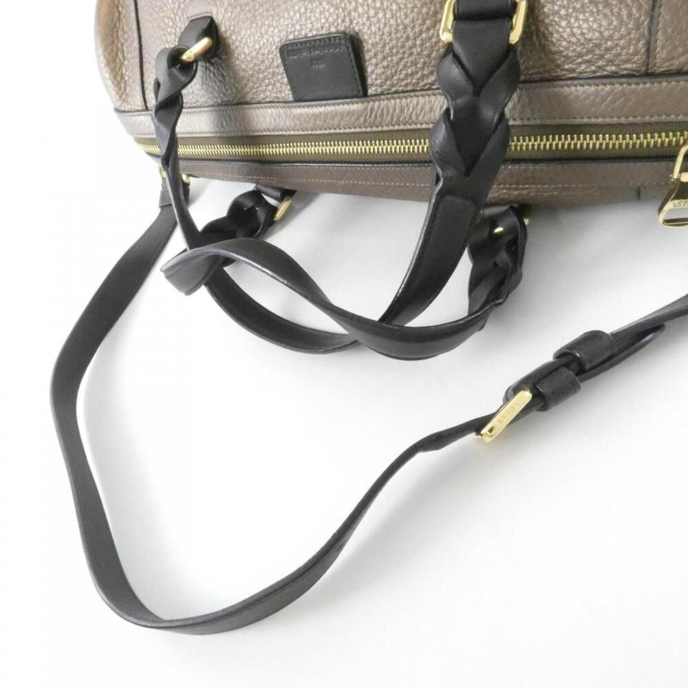 Loewe Travel Bag