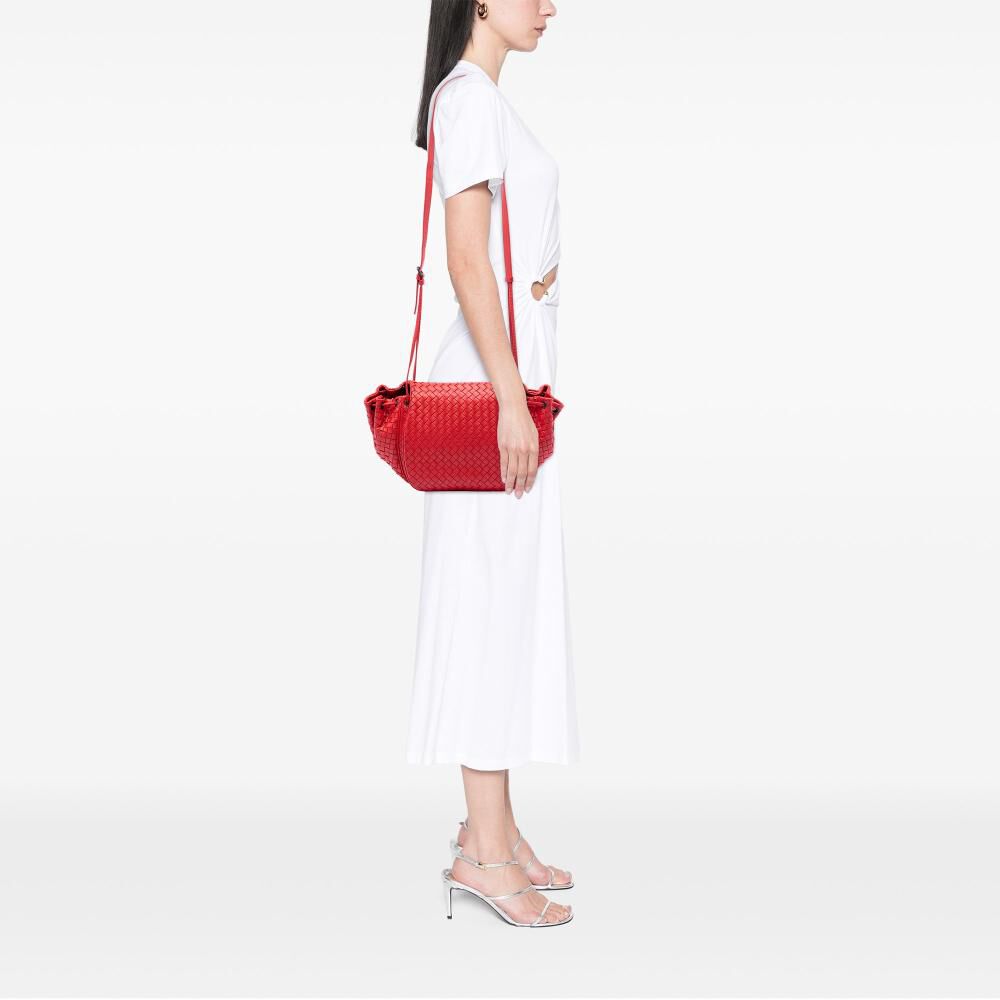 Bottega Veneta Crossbody Bag