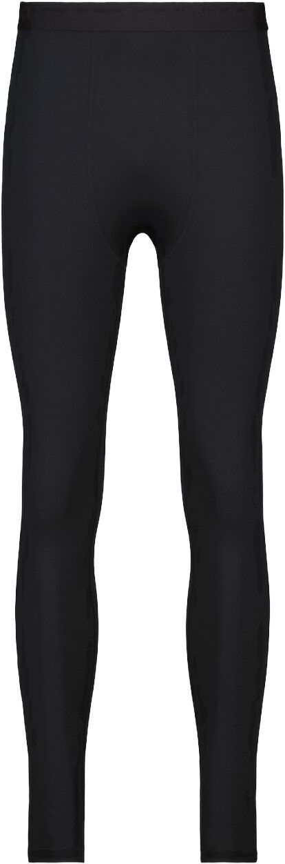 Sportive Baselayer Skiunderbukser