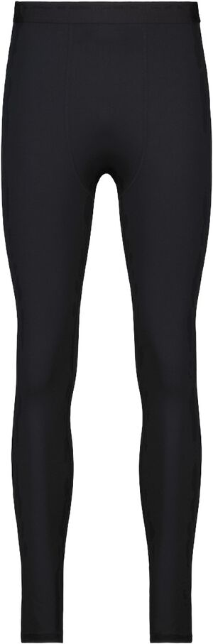 Sportive Baselayer Skiunderbukser