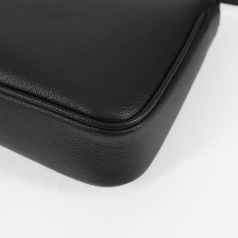 Versace Shoulder Bag