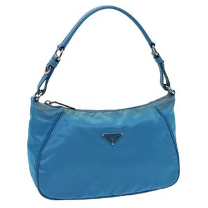 Prada Pouch