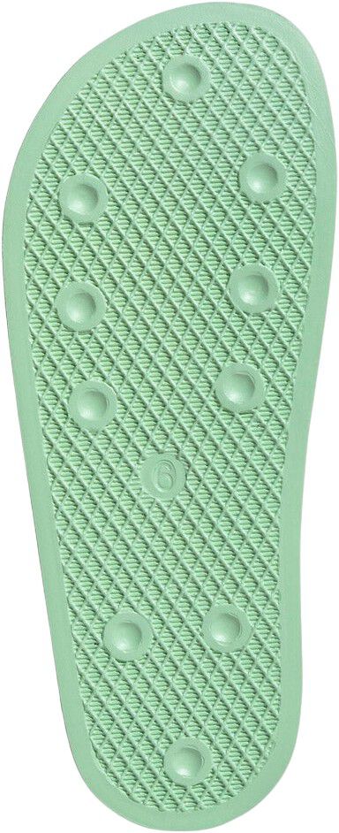 Adilette W Badesandal