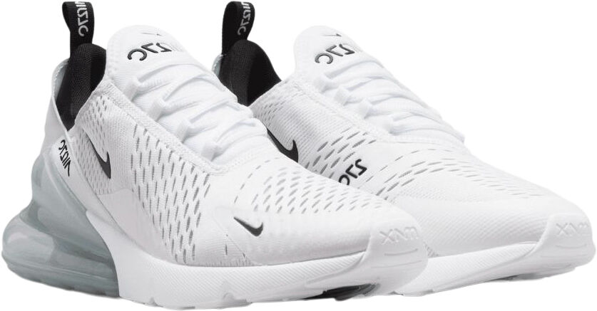 Air Max 270 sneakers