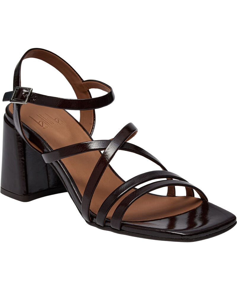 Sandal -
