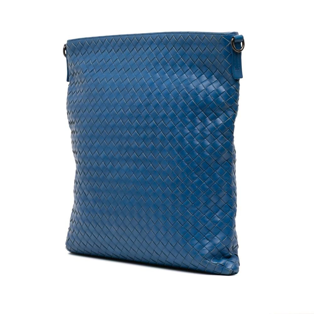 Bottega Veneta Crossbody Bag