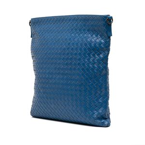 Bottega Veneta Crossbody Bag