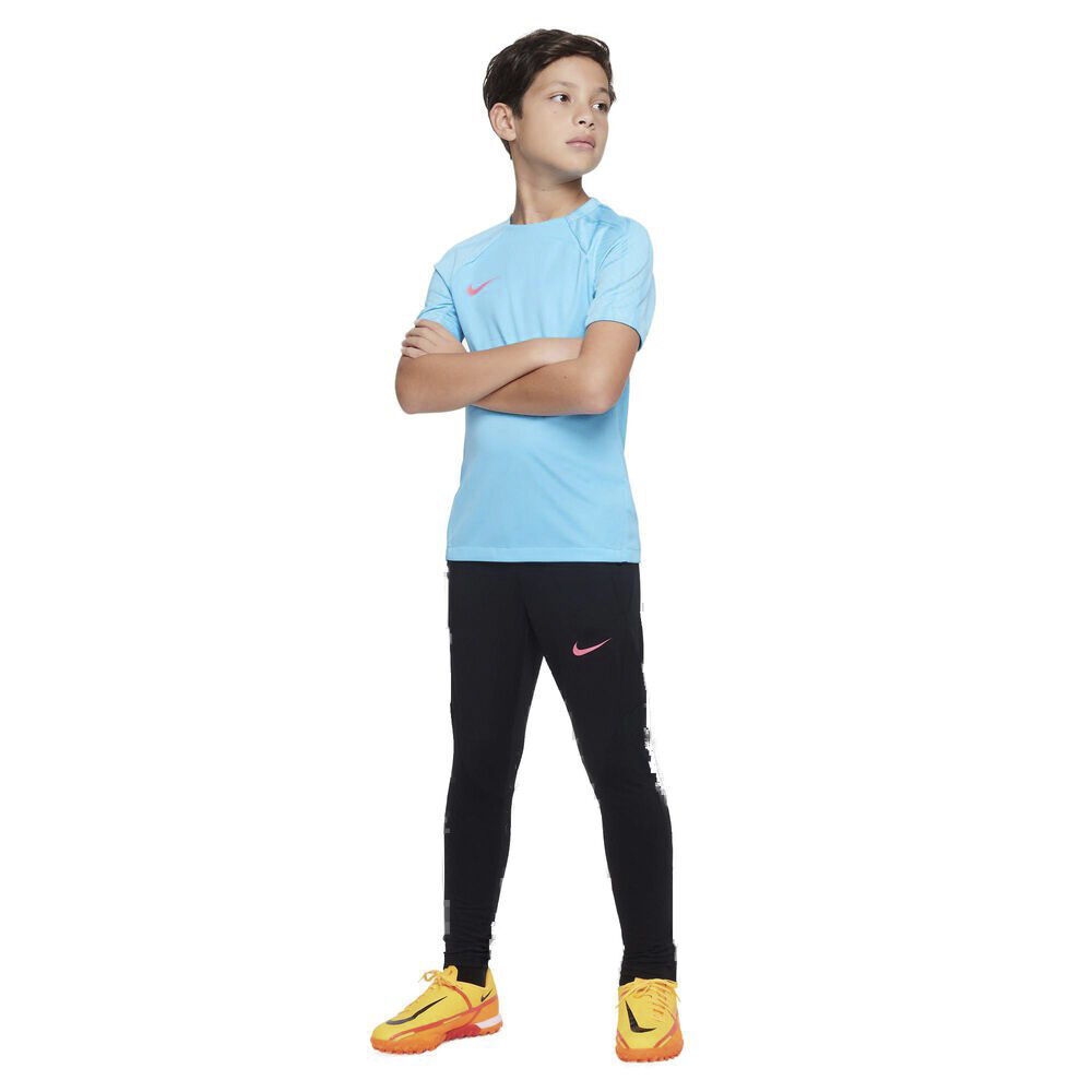 Dri Fit Strike Traeningsbukser