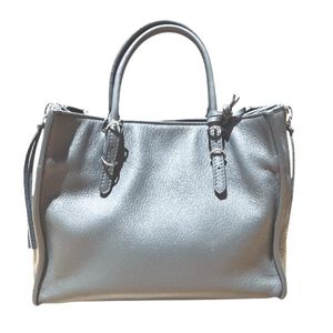 Balenciaga Handbag