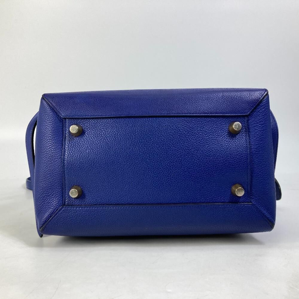 Celine Shoulder Bag