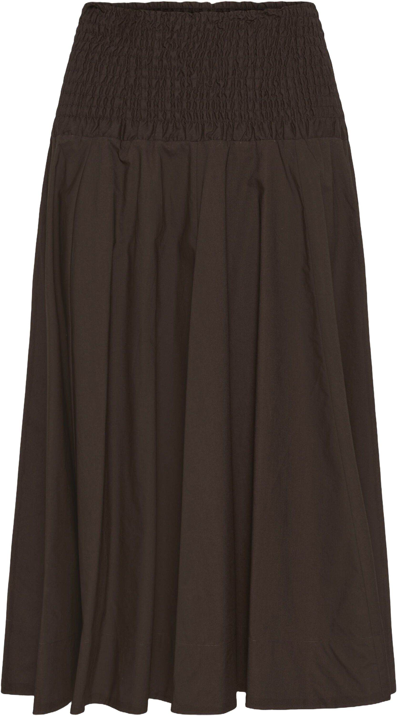 RAVENIW SKIRT