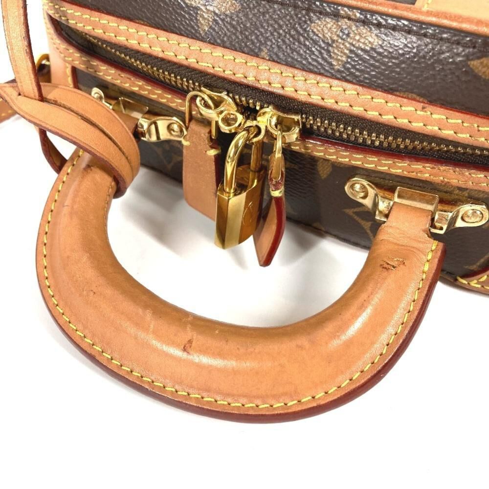 Louis Vuitton Handbag