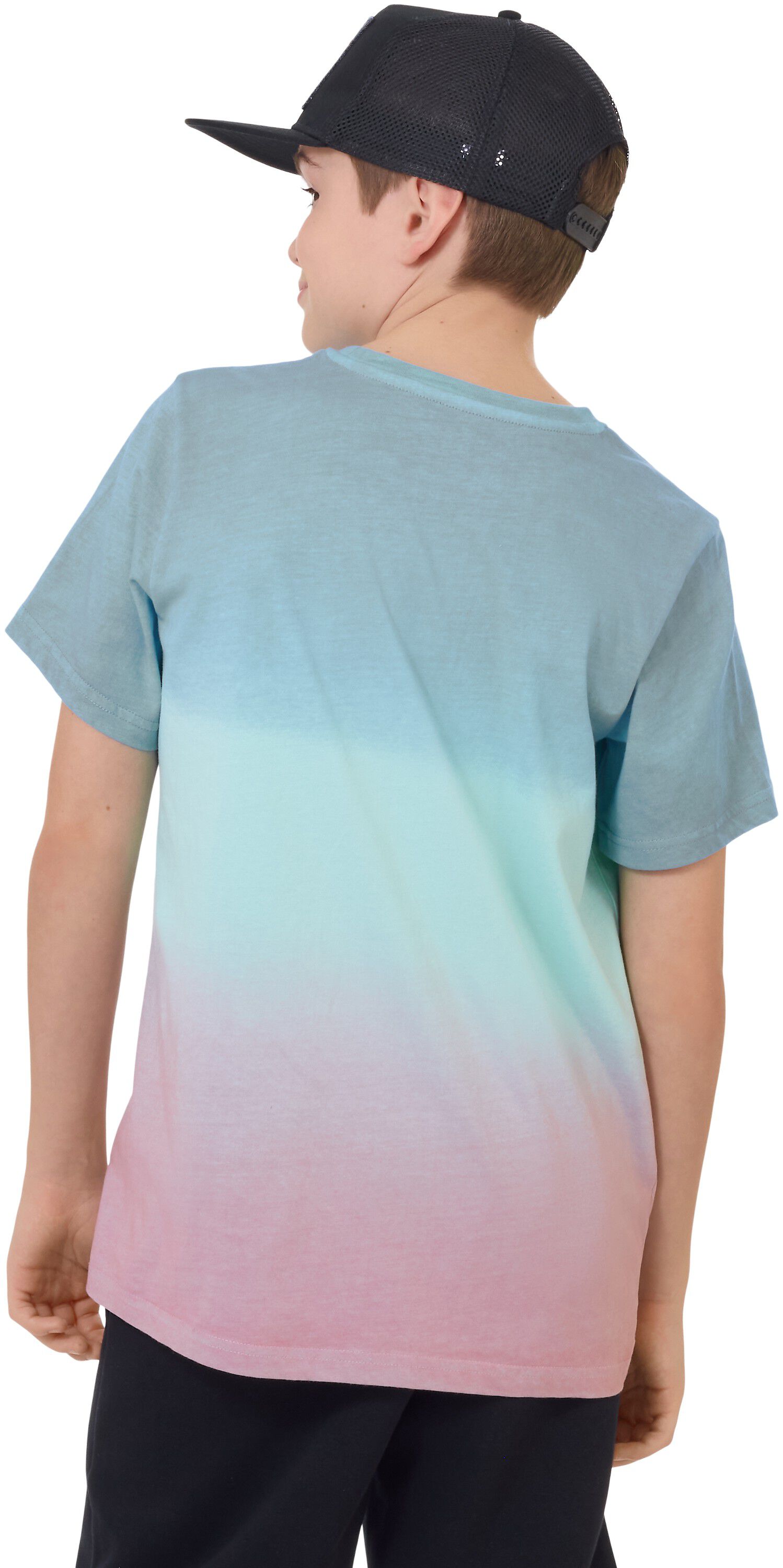 Rayan T-shirt