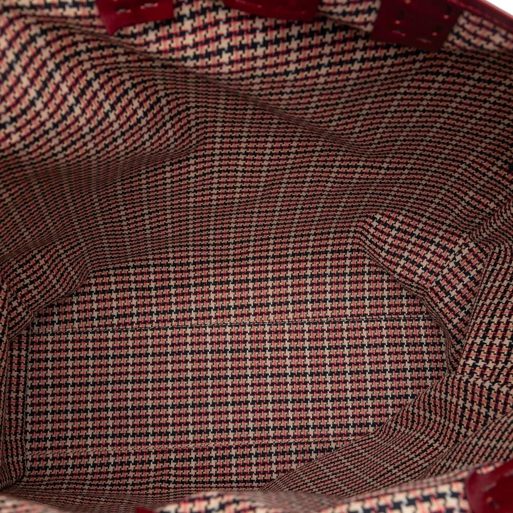 Fendi Tote