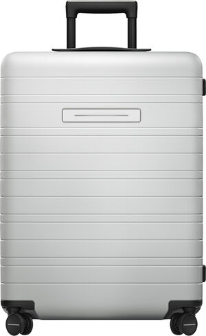 H6 Essential
