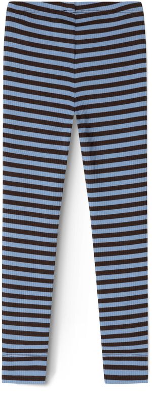 Leg