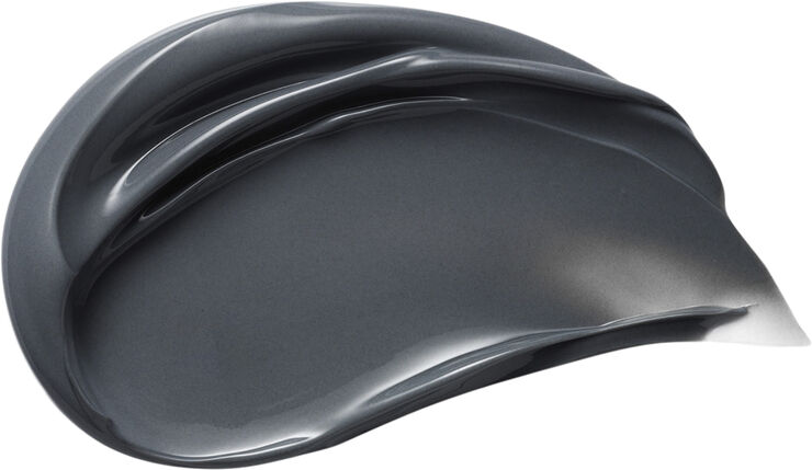 Clear Improvement Active Charcoal Mask