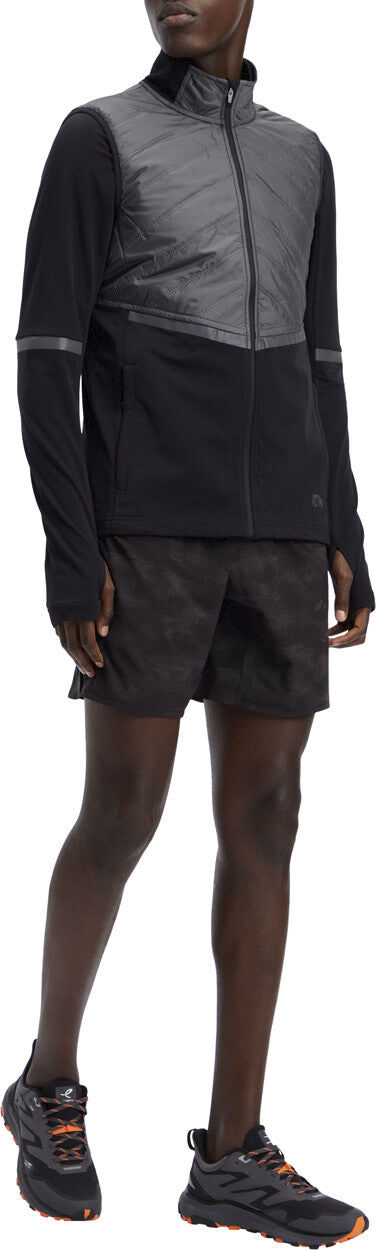 Bayo l&oslash;bevest