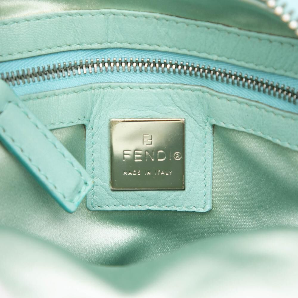 Fendi Crossbody Bag